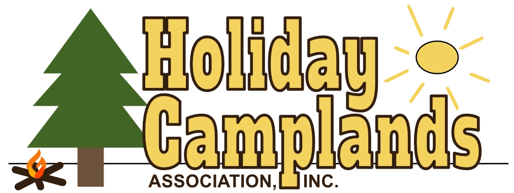 Holiday Camplands Association